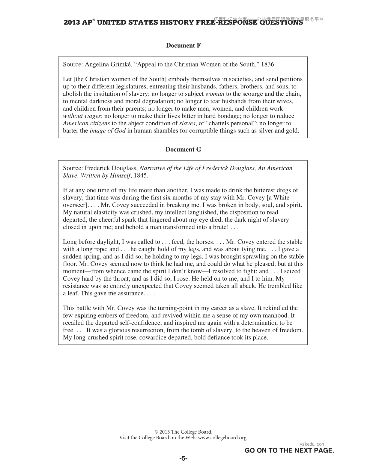 图片4